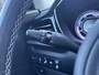 Kia Niro Hybrid DynamicPlusLine 1.6 GDi 141pk | ALL SEASON BANDEN | ADAPTIVE CRUISE| CAMERA | NAVI | DODEHOEK ASSISTENTIE | PRIVACY GLASS | STOEL- & STUURWIELVERWARMING | HEV | ISOFIX |