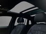 Volkswagen Tiguan 1.5TSI/150PK R-Line Black Style DSG · Panoramadak · Apple/Android Car Play · Stoel- & stuurverwarming