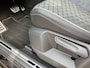 Volkswagen Tiguan 1.5TSI/150PK R-Line Black Style DSG · Panoramadak · Apple/Android Car Play · Stoel- & stuurverwarming