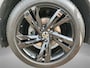 Volkswagen Tiguan 1.5TSI/150PK R-Line Black Style DSG · Panoramadak · Apple/Android Car Play · Stoel- & stuurverwarming