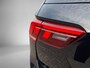 Volkswagen Tiguan 1.5TSI/150PK R-Line Black Style DSG · Panoramadak · Apple/Android Car Play · Stoel- & stuurverwarming