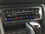 Volkswagen Tiguan 1.5TSI/150PK R-Line Black Style DSG · Panoramadak · Apple/Android Car Play · Stoel- & stuurverwarming