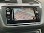 Volkswagen Tiguan 1.5TSI/150PK R-Line Black Style DSG · Panoramadak · Apple/Android Car Play · Stoel- & stuurverwarming