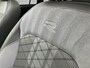 Volkswagen Tiguan 1.5TSI/150PK R-Line Black Style DSG · Panoramadak · Apple/Android Car Play · Stoel- & stuurverwarming