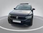 Volkswagen Tiguan 1.5TSI/150PK R-Line Black Style DSG · Panoramadak · Apple/Android Car Play · Stoel- & stuurverwarming