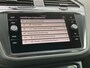 Volkswagen Tiguan 1.5TSI/150PK R-Line Black Style DSG · Panoramadak · Apple/Android Car Play · Stoel- & stuurverwarming