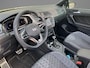 Volkswagen Tiguan 1.5TSI/150PK R-Line Black Style DSG · Panoramadak · Apple/Android Car Play · Stoel- & stuurverwarming