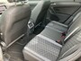 Volkswagen Tiguan 1.5TSI/150PK R-Line Black Style DSG · Panoramadak · Apple/Android Car Play · Stoel- & stuurverwarming