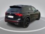 Volkswagen Tiguan 1.5TSI/150PK R-Line Black Style DSG · Panoramadak · Apple/Android Car Play · Stoel- & stuurverwarming