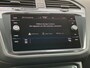 Volkswagen Tiguan 1.5TSI/150PK R-Line Black Style DSG · Panoramadak · Apple/Android Car Play · Stoel- & stuurverwarming