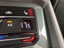 Volkswagen Tiguan 1.5TSI/150PK R-Line Black Style DSG · Panoramadak · Apple/Android Car Play · Stoel- & stuurverwarming