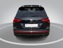 Volkswagen Tiguan 1.5TSI/150PK R-Line Black Style DSG · Panoramadak · Apple/Android Car Play · Stoel- & stuurverwarming