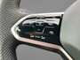 Volkswagen Tiguan 1.5TSI/150PK R-Line Black Style DSG · Panoramadak · Apple/Android Car Play · Stoel- & stuurverwarming