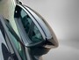 Volkswagen Tiguan 1.5TSI/150PK R-Line Black Style DSG · Panoramadak · Apple/Android Car Play · Stoel- & stuurverwarming