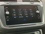 Volkswagen Tiguan 1.5TSI/150PK R-Line Black Style DSG · Panoramadak · Apple/Android Car Play · Stoel- & stuurverwarming