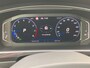 Volkswagen Tiguan 1.5TSI/150PK R-Line Black Style DSG · Panoramadak · Apple/Android Car Play · Stoel- & stuurverwarming