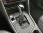 Volkswagen Tiguan 1.5TSI/150PK R-Line Black Style DSG · Panoramadak · Apple/Android Car Play · Stoel- & stuurverwarming