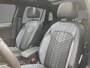 Volkswagen Tiguan 1.5TSI/150PK R-Line Black Style DSG · Panoramadak · Apple/Android Car Play · Stoel- & stuurverwarming