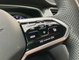 Volkswagen Tiguan 1.5TSI/150PK R-Line Black Style DSG · Panoramadak · Apple/Android Car Play · Stoel- & stuurverwarming