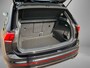 Volkswagen Tiguan 1.5TSI/150PK R-Line Black Style DSG · Panoramadak · Apple/Android Car Play · Stoel- & stuurverwarming
