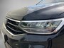 Volkswagen Tiguan 1.5TSI/150PK R-Line Black Style DSG · Panoramadak · Apple/Android Car Play · Stoel- & stuurverwarming