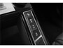 Jaguar I-Pace EV400 SE 90 kWh Pano ACC Camera 21"