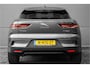 Jaguar I-Pace EV400 SE 90 kWh Pano ACC Camera 21"