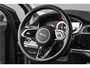 Jaguar I-Pace EV400 SE 90 kWh Pano ACC Camera 21"
