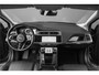 Jaguar I-Pace EV400 SE 90 kWh Pano ACC Camera 21"
