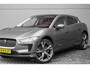 Jaguar I-Pace EV400 SE 90 kWh Pano ACC Camera 21"