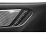Jaguar I-Pace EV400 SE 90 kWh Pano ACC Camera 21"