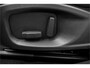 Jaguar I-Pace EV400 SE 90 kWh Pano ACC Camera 21"