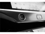 Jaguar I-Pace EV400 SE 90 kWh Pano ACC Camera 21"