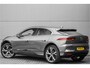 Jaguar I-Pace EV400 SE 90 kWh Pano ACC Camera 21"