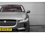 Jaguar I-Pace EV400 SE 90 kWh Pano ACC Camera 21"