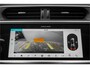 Jaguar I-Pace EV400 SE 90 kWh Pano ACC Camera 21"