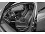 Jaguar I-Pace EV400 SE 90 kWh Pano ACC Camera 21"