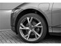 Jaguar I-Pace EV400 SE 90 kWh Pano ACC Camera 21"