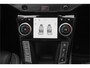 Jaguar I-Pace EV400 SE 90 kWh Pano ACC Camera 21"