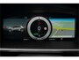 Jaguar I-Pace EV400 SE 90 kWh Pano ACC Camera 21"