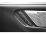 Jaguar I-Pace EV400 SE 90 kWh Pano ACC Camera 21"