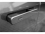 Jaguar I-Pace EV400 SE 90 kWh Pano ACC Camera 21"