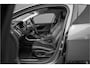 Jaguar I-Pace EV400 SE 90 kWh Pano ACC Camera 21"