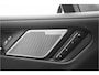 Jaguar I-Pace EV400 SE 90 kWh Pano ACC Camera 21"