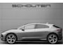 Jaguar I-Pace EV400 SE 90 kWh Pano ACC Camera 21"