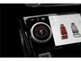 Jaguar I-Pace EV400 SE 90 kWh Pano ACC Camera 21"