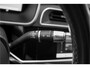 Jaguar I-Pace EV400 SE 90 kWh Pano ACC Camera 21"