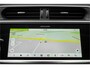 Jaguar I-Pace EV400 SE 90 kWh Pano ACC Camera 21"
