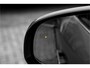 Jaguar I-Pace EV400 SE 90 kWh Pano ACC Camera 21"