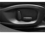Jaguar I-Pace EV400 SE 90 kWh Pano ACC Camera 21"